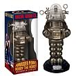Forbidden Planet Robby the Robot Bobble Head